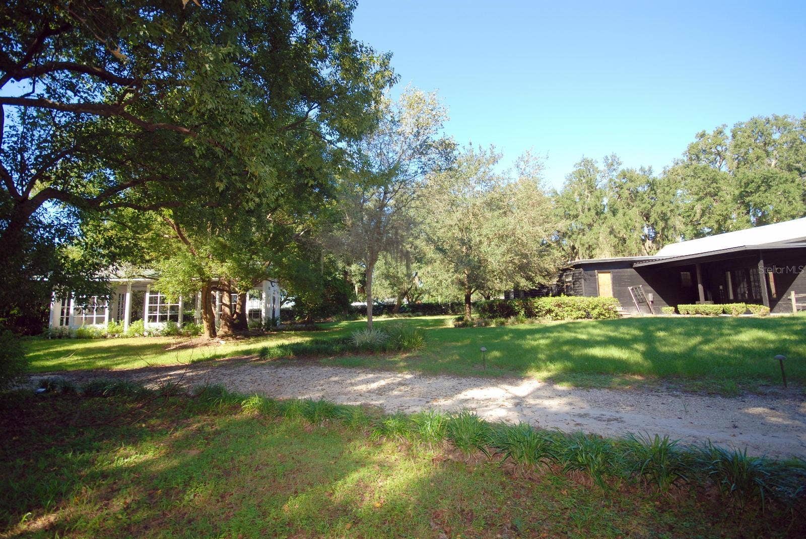 13022 E WHEELER ROAD, Dover, FL 33527 ACRES