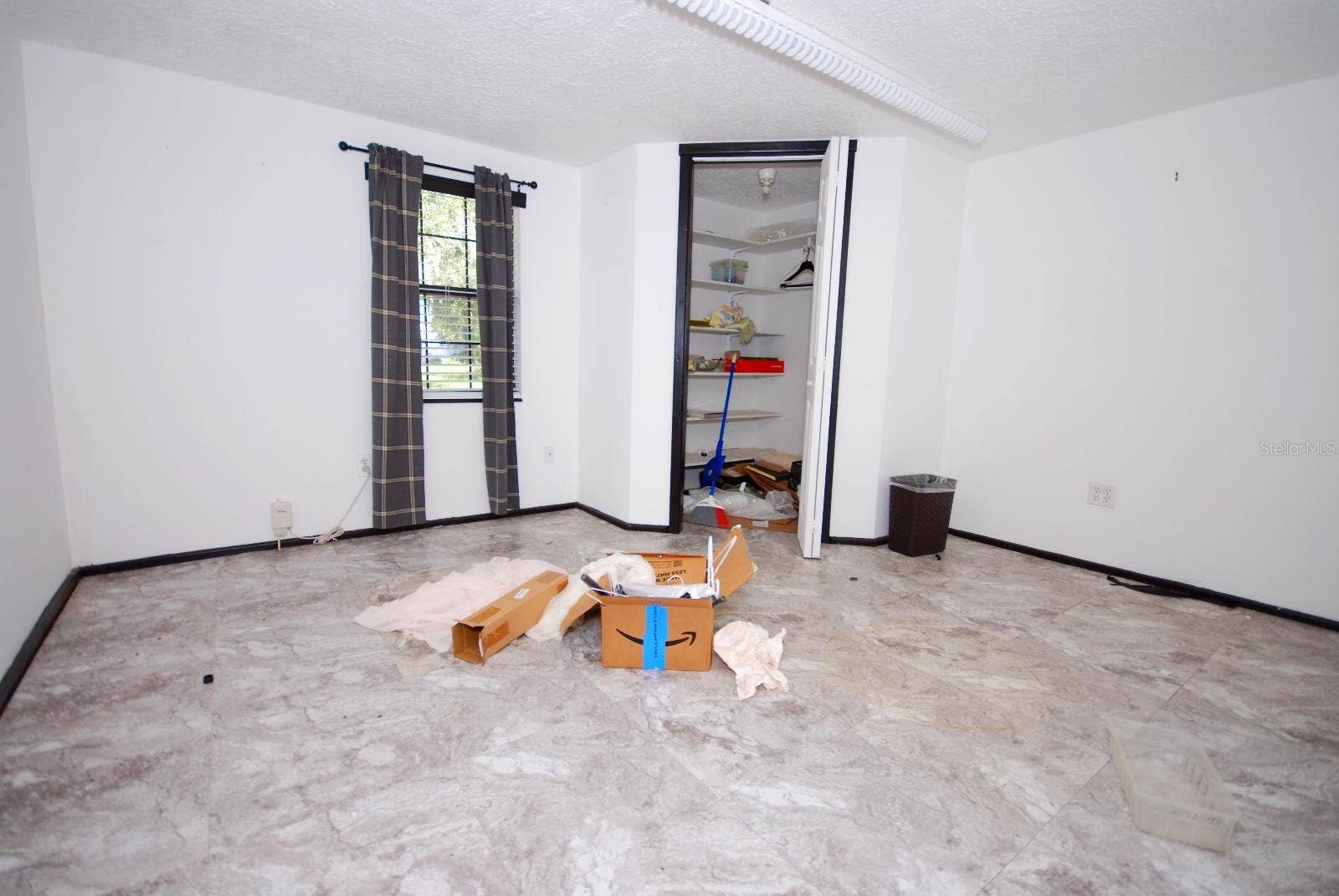 13022 E WHEELER ROAD, Dover, FL 33527 BEDROOM 3