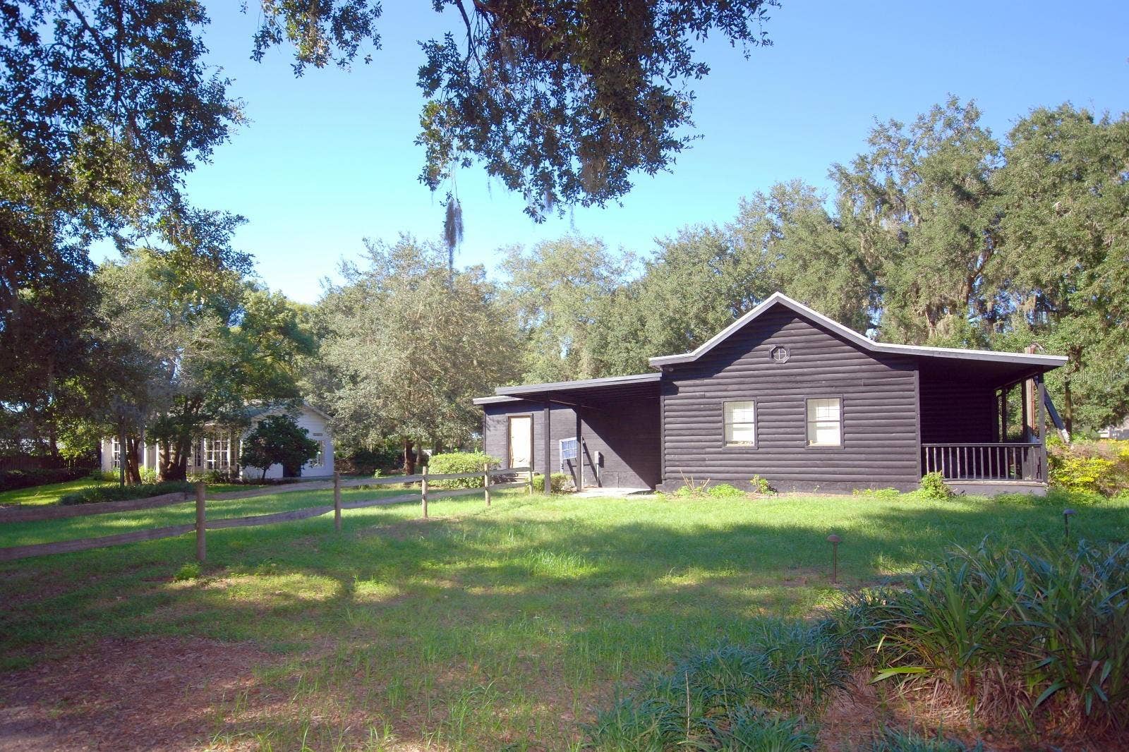 13022 E WHEELER ROAD, Dover, FL 33527 13022 E WHEELER ROAD, Dover, FL 33527
