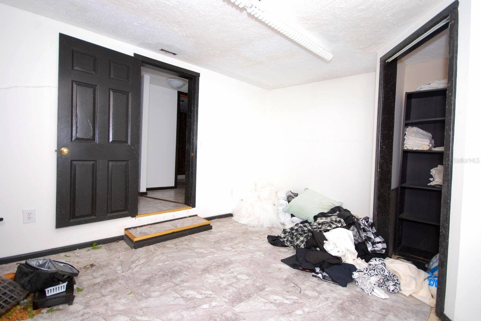 13022 E WHEELER ROAD, Dover, FL 33527 BEDROOM