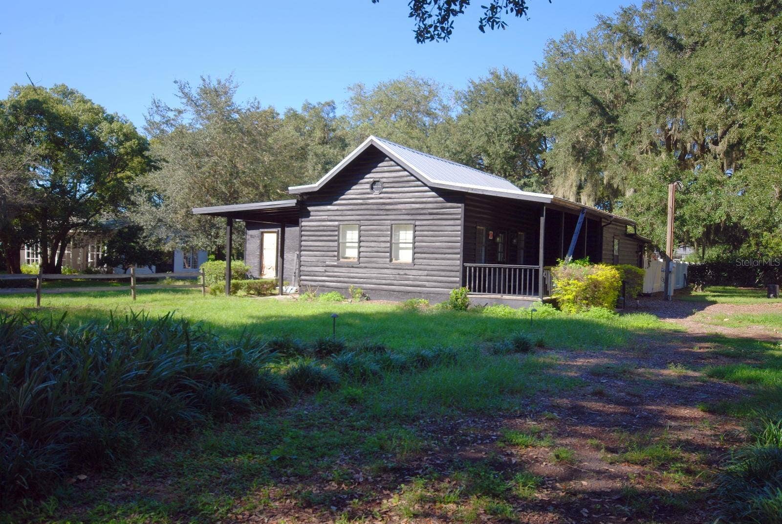 13022 E WHEELER ROAD, Dover, FL 33527 13022 E WHEELER ROAD, Dover, FL 33527