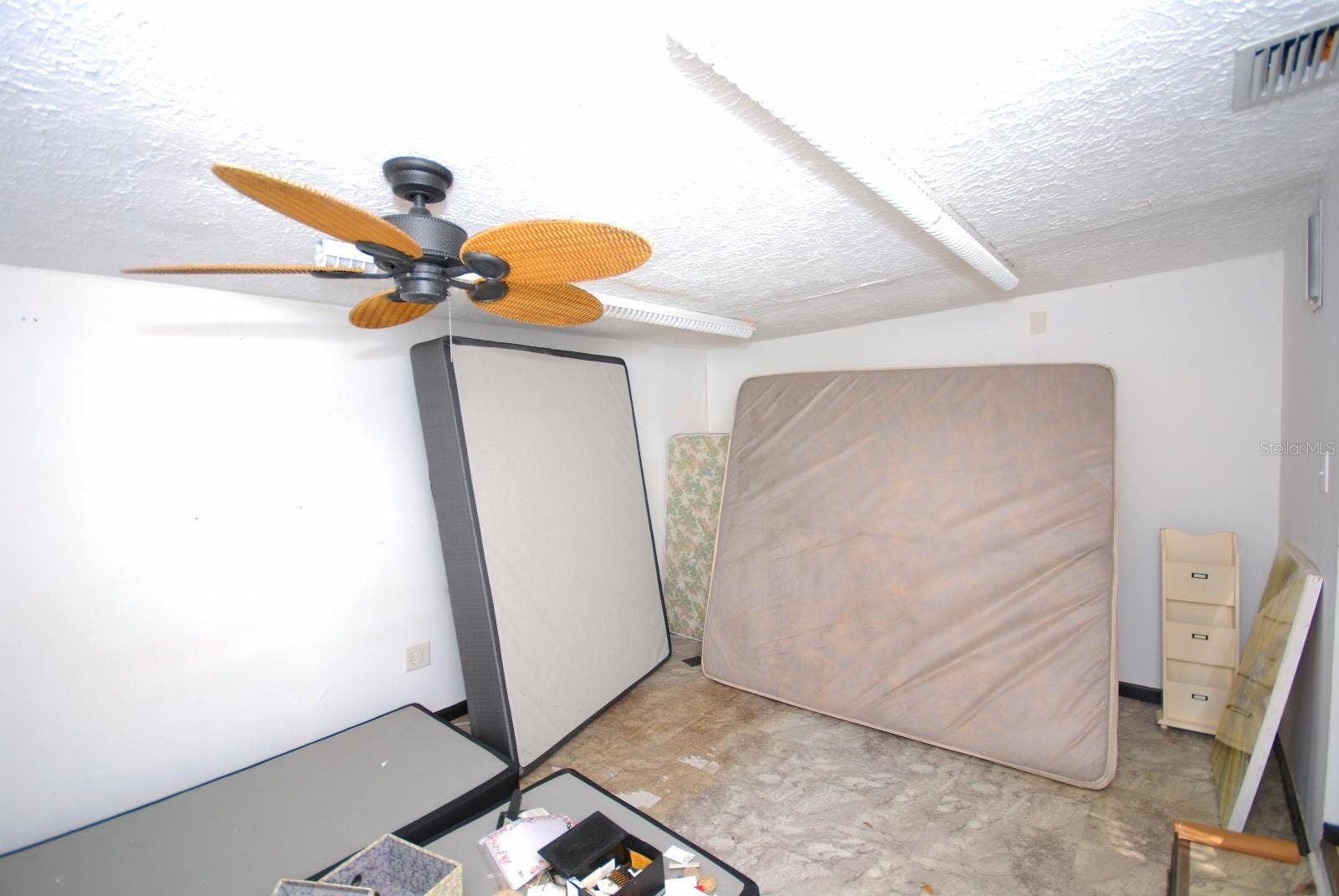 13022 E WHEELER ROAD, Dover, FL 33527 MASTER BEDROOM
