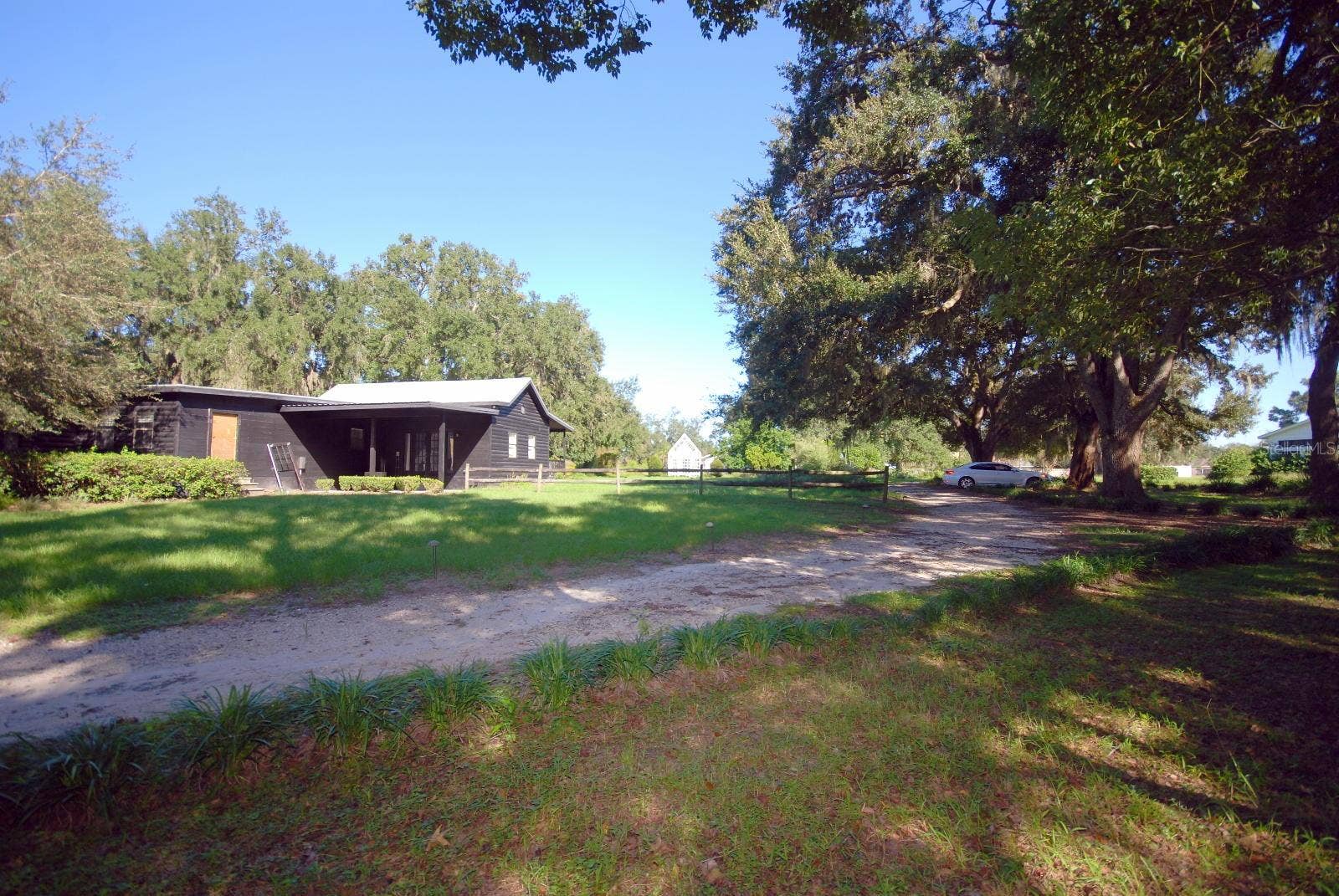 13022 E WHEELER ROAD, Dover, FL 33527 13022 E WHEELER ROAD, Dover, FL 33527
