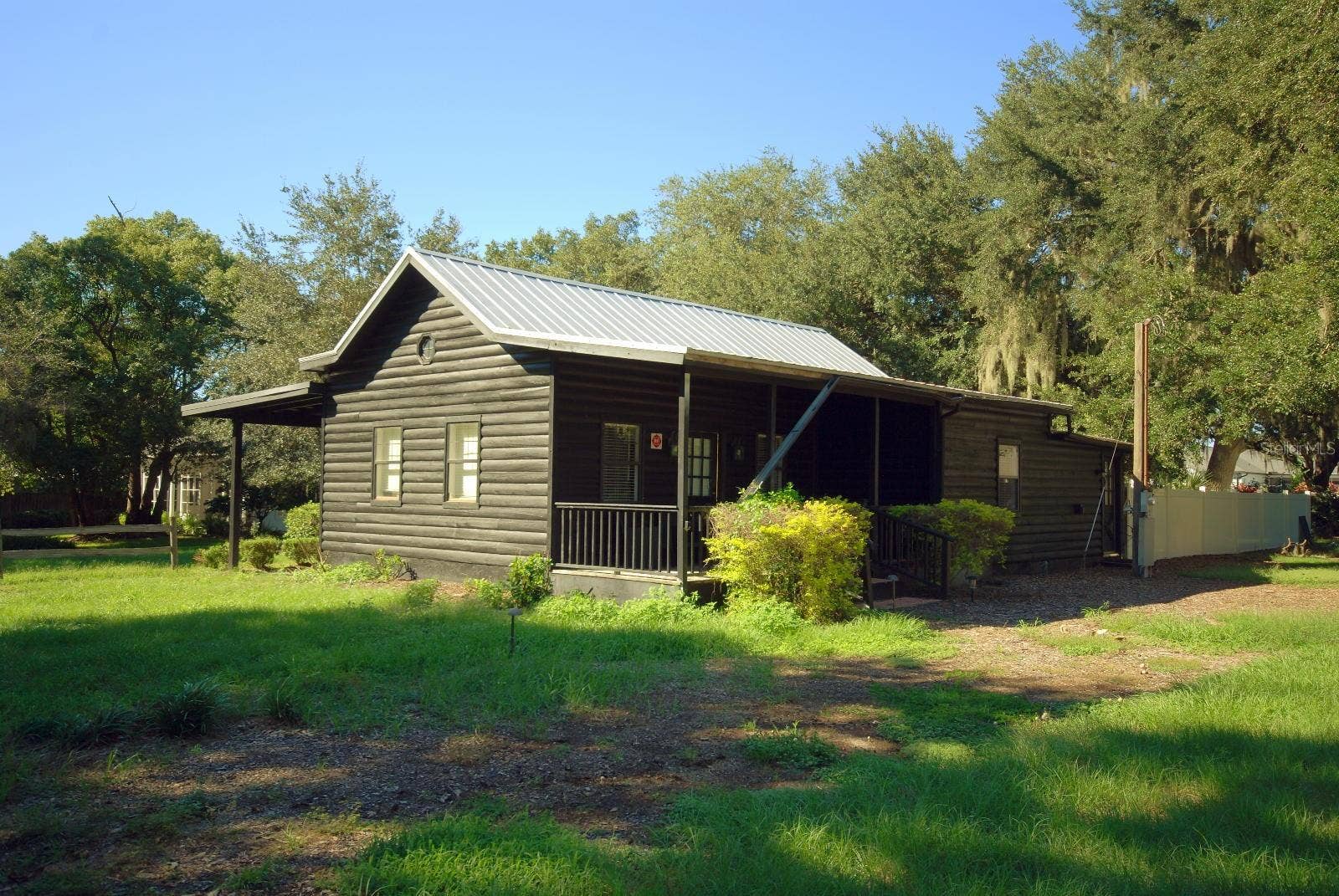 13022 E WHEELER ROAD, Dover, FL 33527 13022 E WHEELER ROAD, Dover, FL 33527