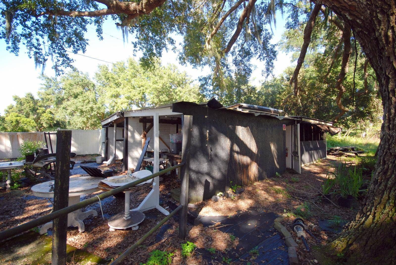 13022 E WHEELER ROAD, Dover, FL 33527 13022 E WHEELER ROAD, Dover, FL 33527
