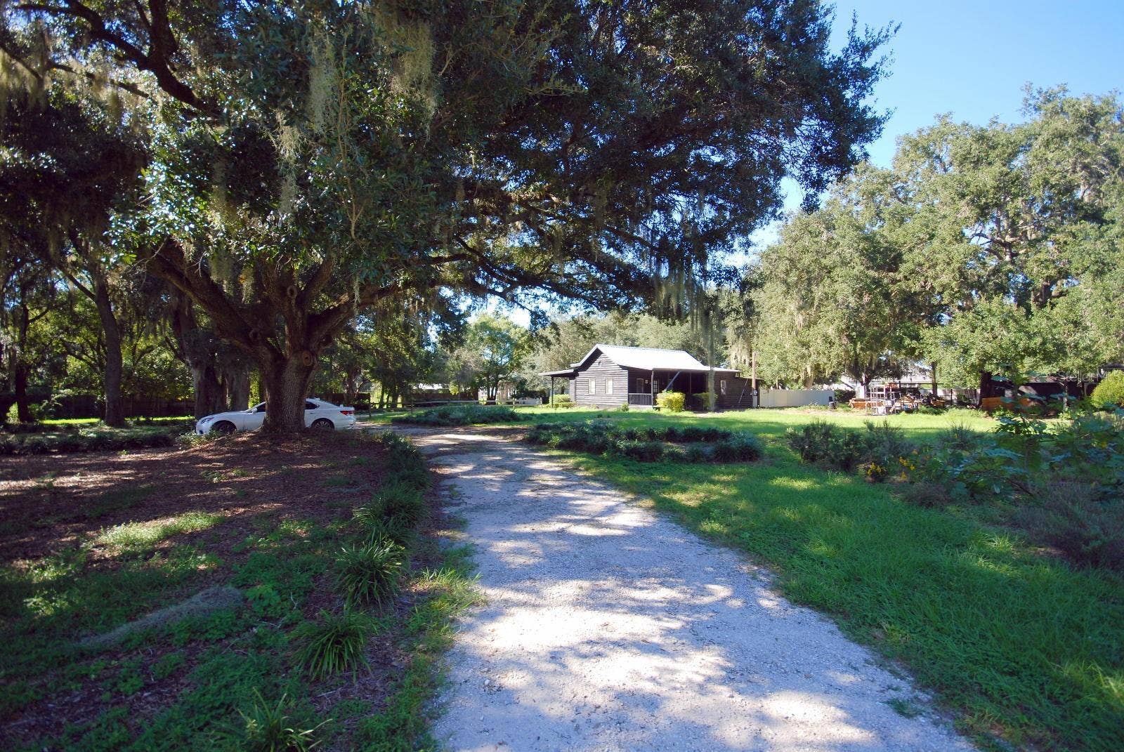 13022 E WHEELER ROAD, Dover, FL 33527 13022 E WHEELER ROAD, Dover, FL 33527