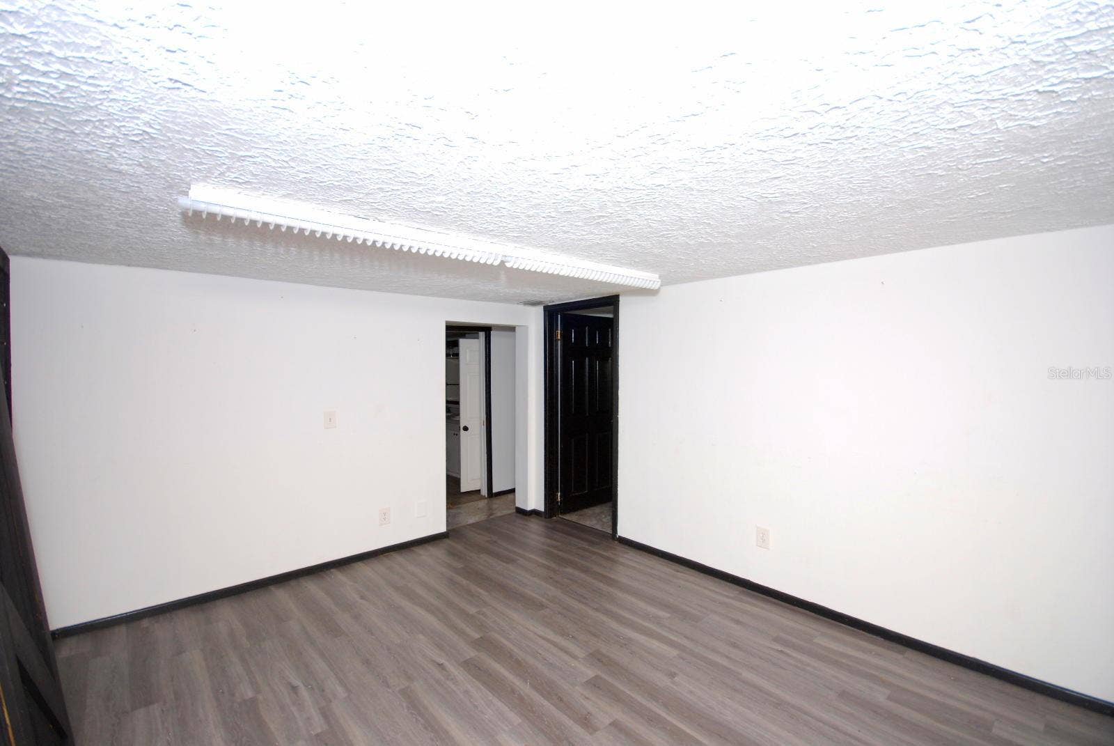 13022 E WHEELER ROAD, Dover, FL 33527 DINING AREA