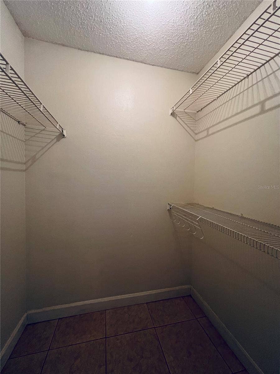 8609 MALLARD RESERVE DRIVE, #102, Tampa, FL 33614 8609 MALLARD RESERVE DRIVE, #102, Tampa, FL 33614