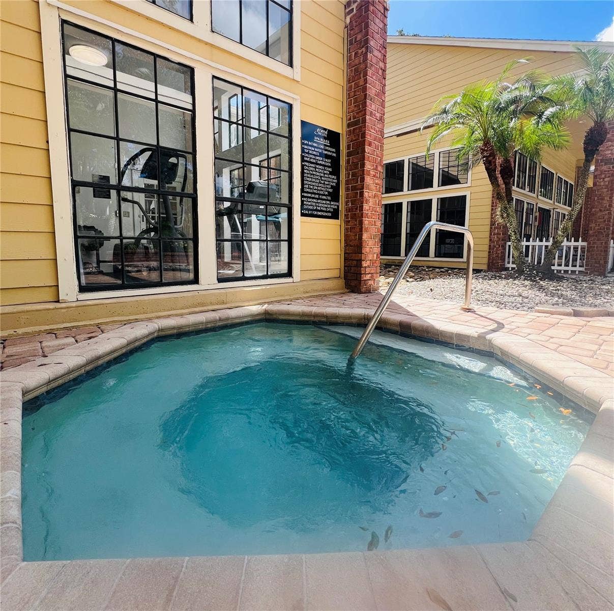 8609 MALLARD RESERVE DRIVE, #102, Tampa, FL 33614 8609 MALLARD RESERVE DRIVE, #102, Tampa, FL 33614