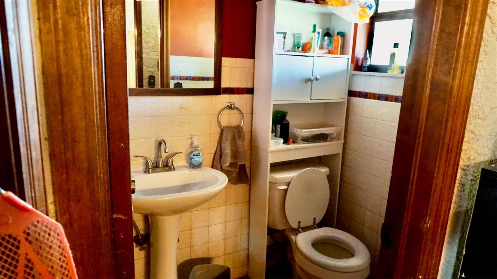 36178 GRESHAM ROAD, Webster, FL 33597 36178 GRESHAM ROAD, Webster, FL 33597