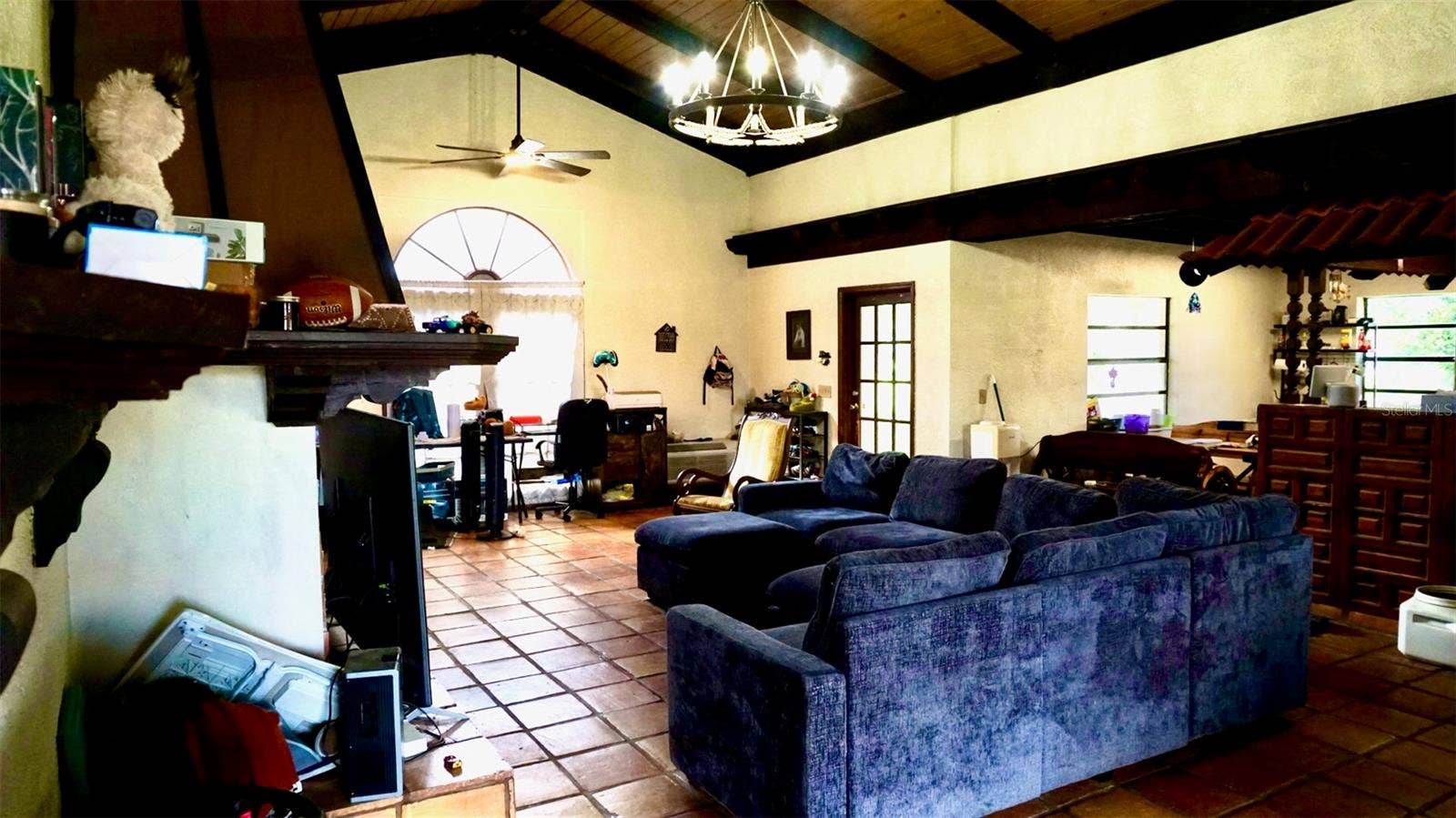 36178 GRESHAM ROAD, Webster, FL 33597 36178 GRESHAM ROAD, Webster, FL 33597
