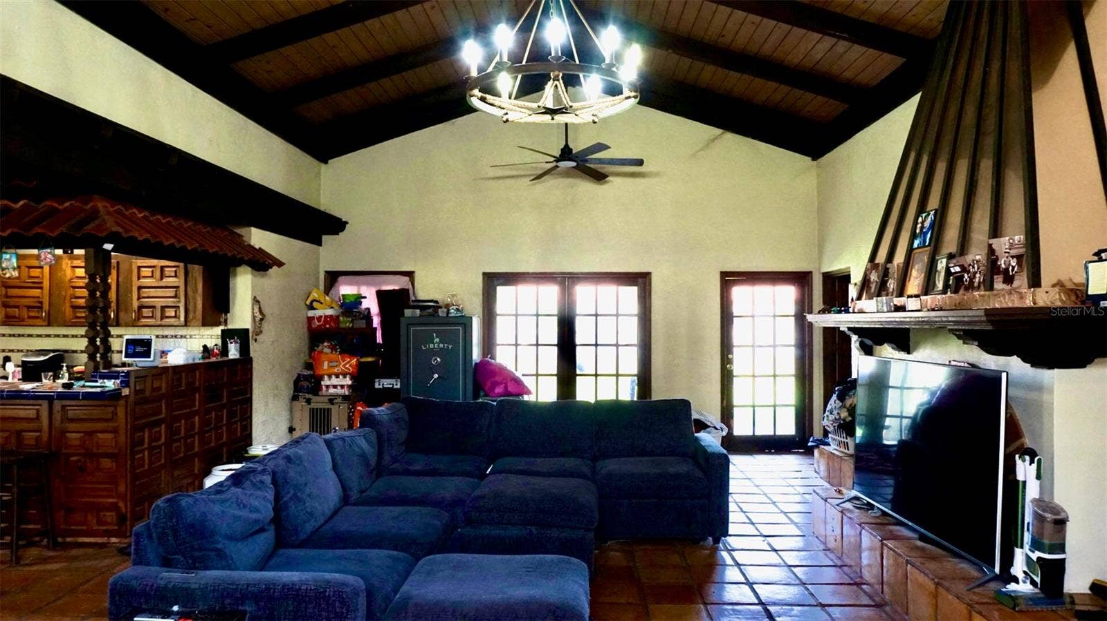 36178 GRESHAM ROAD, Webster, FL 33597 36178 GRESHAM ROAD, Webster, FL 33597