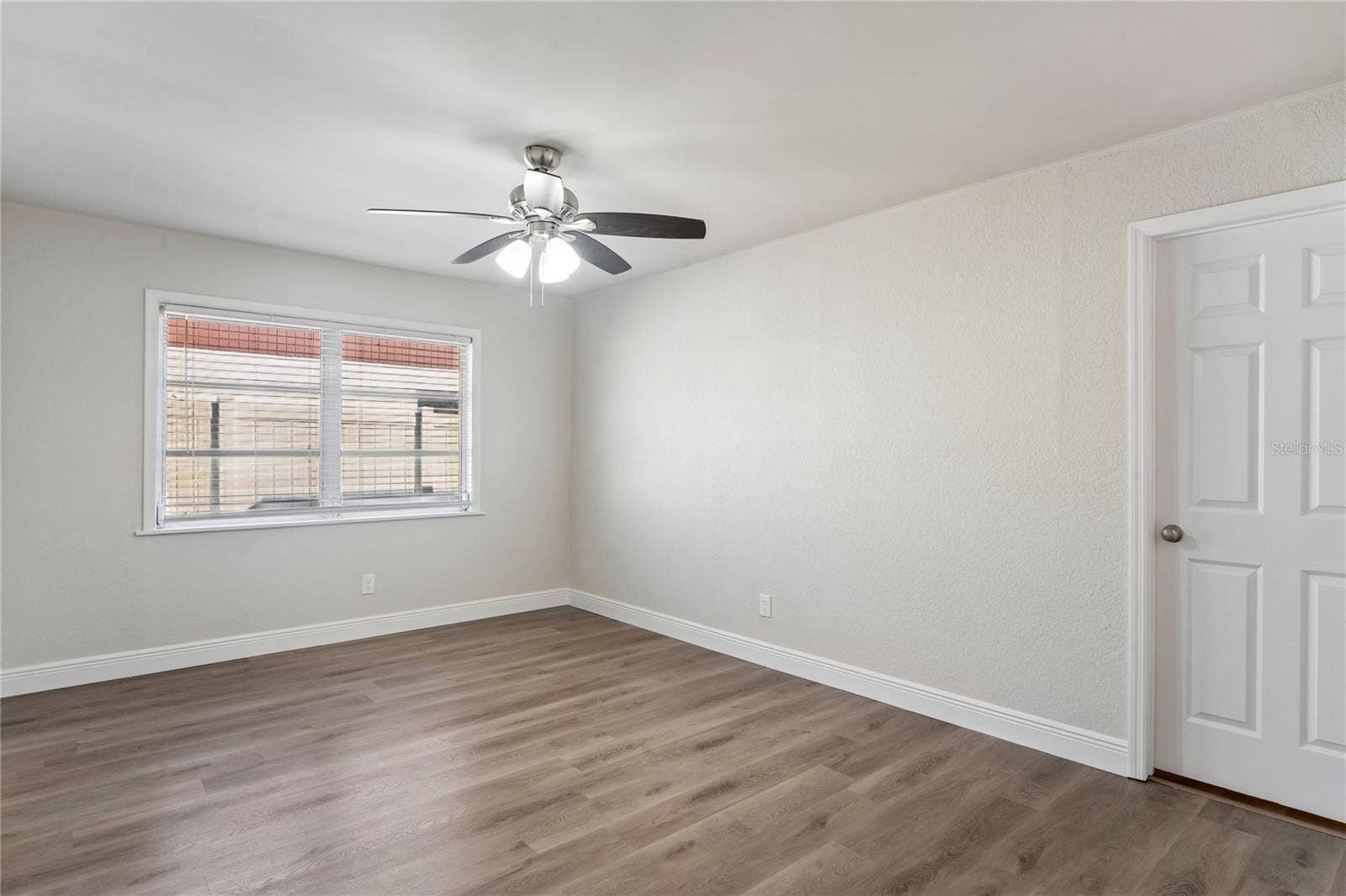 4810 WYNWOOD DRIVE, Tampa, FL 33615 4810 WYNWOOD DRIVE, Tampa, FL 33615