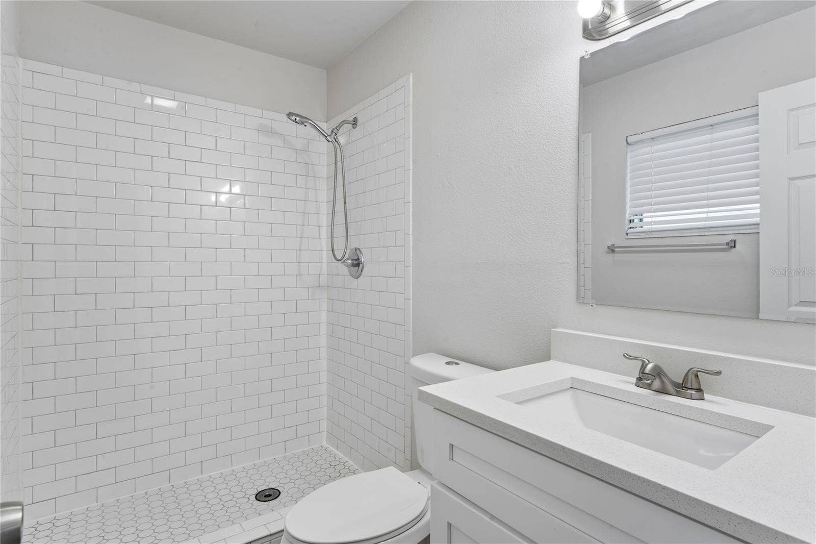 4810 WYNWOOD DRIVE, Tampa, FL 33615 4810 WYNWOOD DRIVE, Tampa, FL 33615