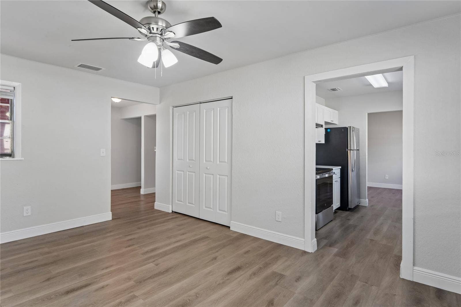 4810 WYNWOOD DRIVE, Tampa, FL 33615 4810 WYNWOOD DRIVE, Tampa, FL 33615
