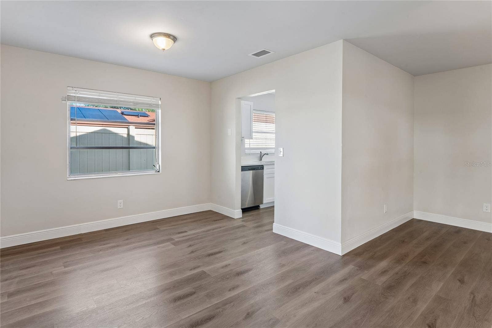 4810 WYNWOOD DRIVE, Tampa, FL 33615 4810 WYNWOOD DRIVE, Tampa, FL 33615