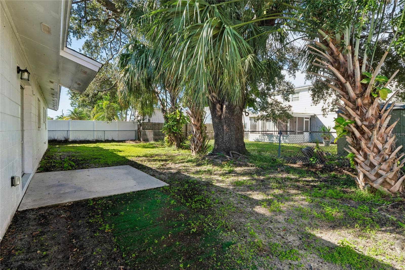 4810 WYNWOOD DRIVE, Tampa, FL 33615 4810 WYNWOOD DRIVE, Tampa, FL 33615