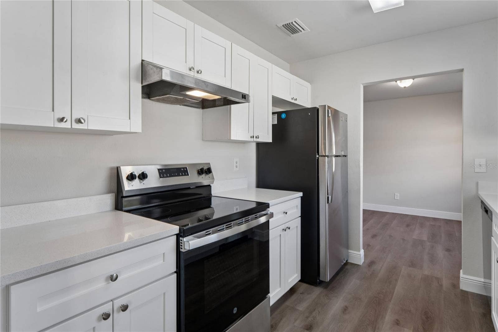 4810 WYNWOOD DRIVE, Tampa, FL 33615 4810 WYNWOOD DRIVE, Tampa, FL 33615