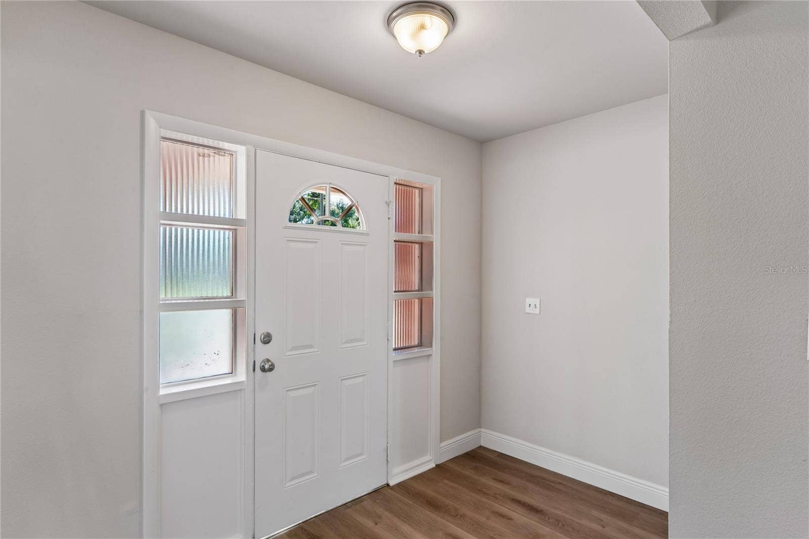 4810 WYNWOOD DRIVE, Tampa, FL 33615 4810 WYNWOOD DRIVE, Tampa, FL 33615