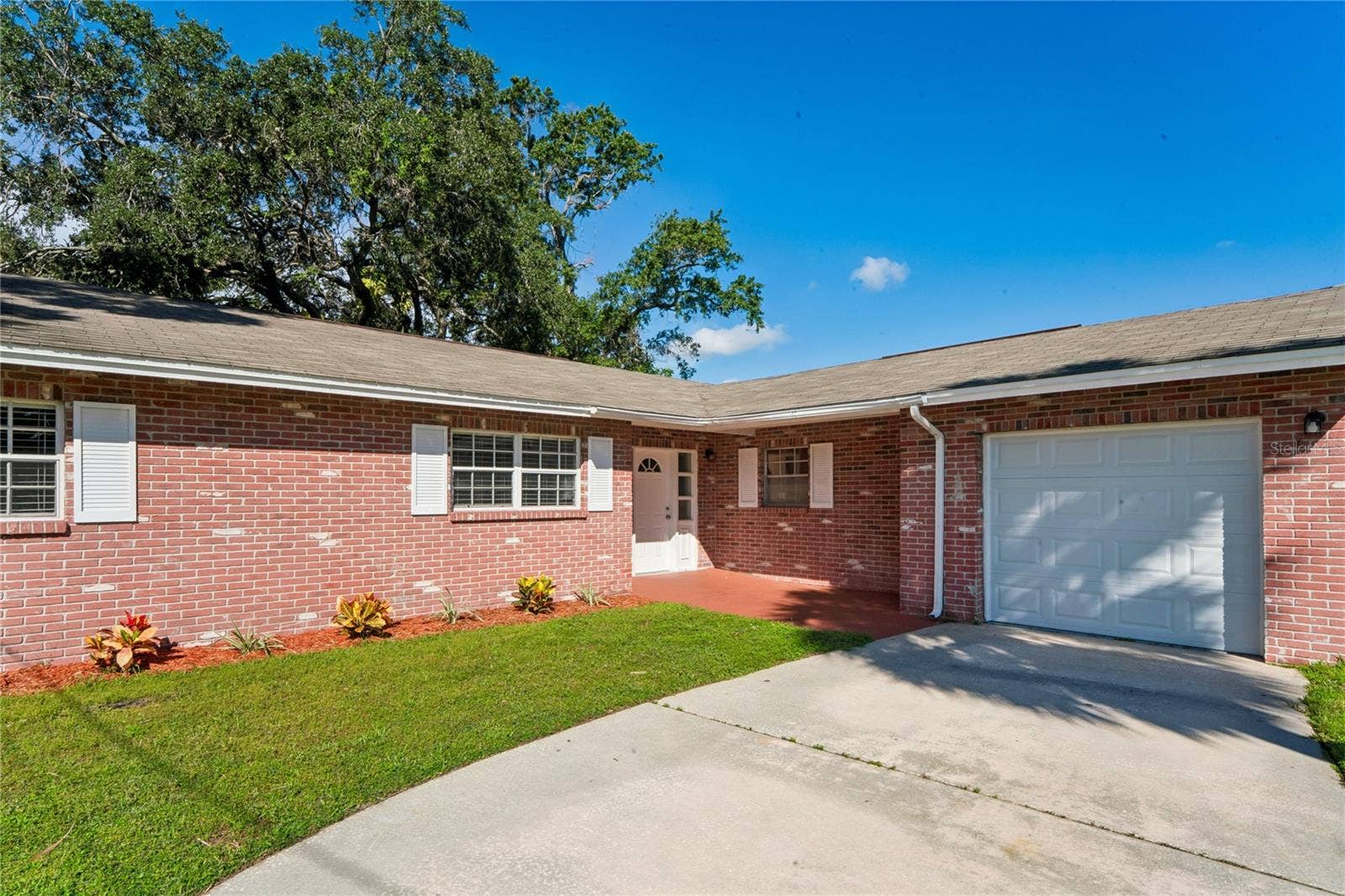 4810 WYNWOOD DRIVE, Tampa, FL 33615 4810 WYNWOOD DRIVE, Tampa, FL 33615