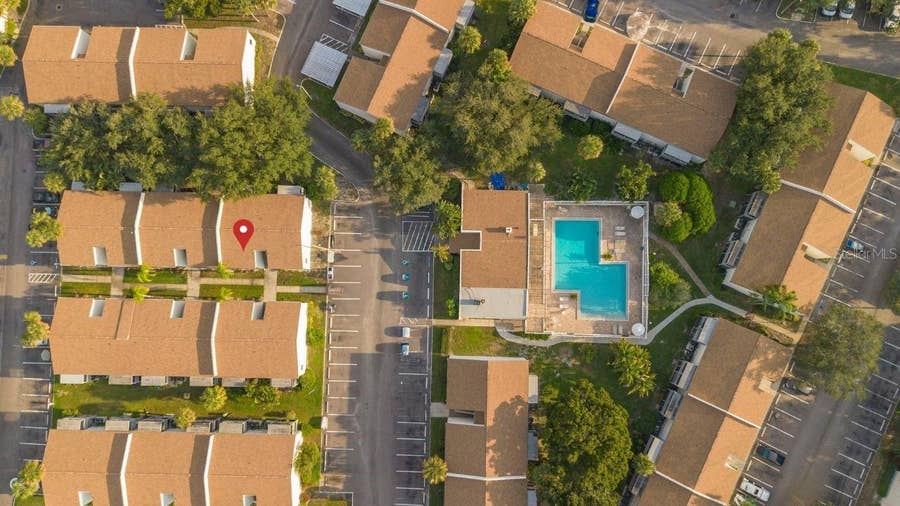Property photo for 11538 7TH LANE N, #1303, St Petersburg, FL
