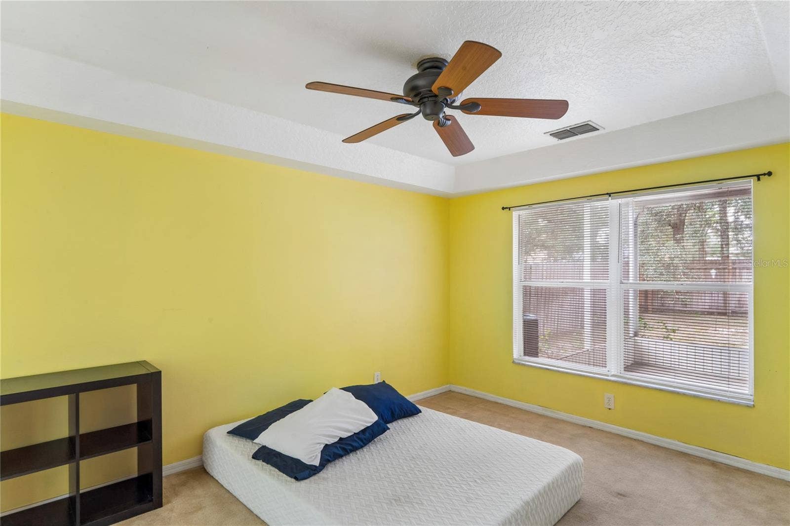 7451 OXFORD GARDEN CIRCLE, Apollo Beach, FL 33572 7451 OXFORD GARDEN CIRCLE, Apollo Beach, FL 33572