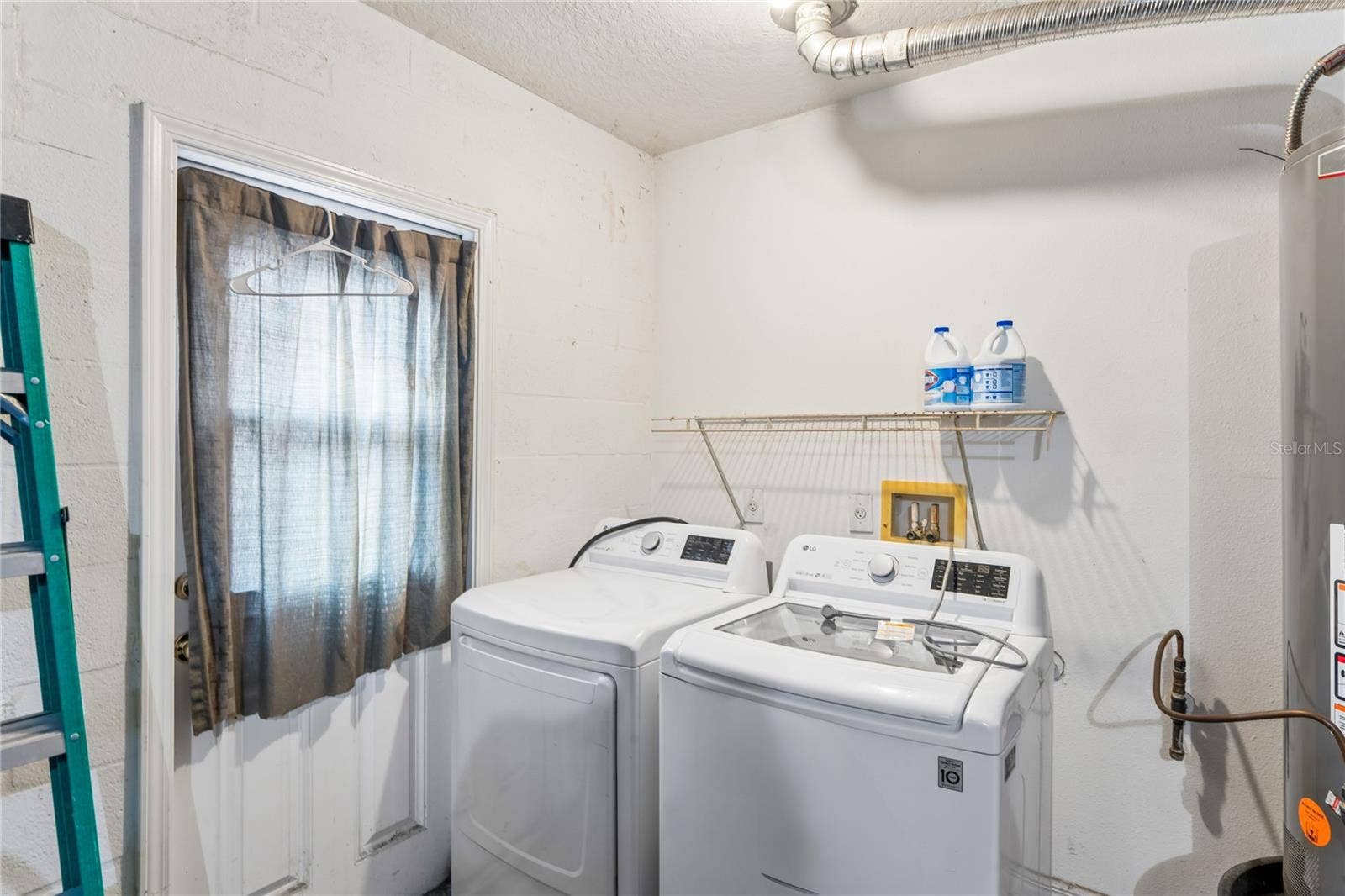 7451 OXFORD GARDEN CIRCLE, Apollo Beach, FL 33572 7451 OXFORD GARDEN CIRCLE, Apollo Beach, FL 33572