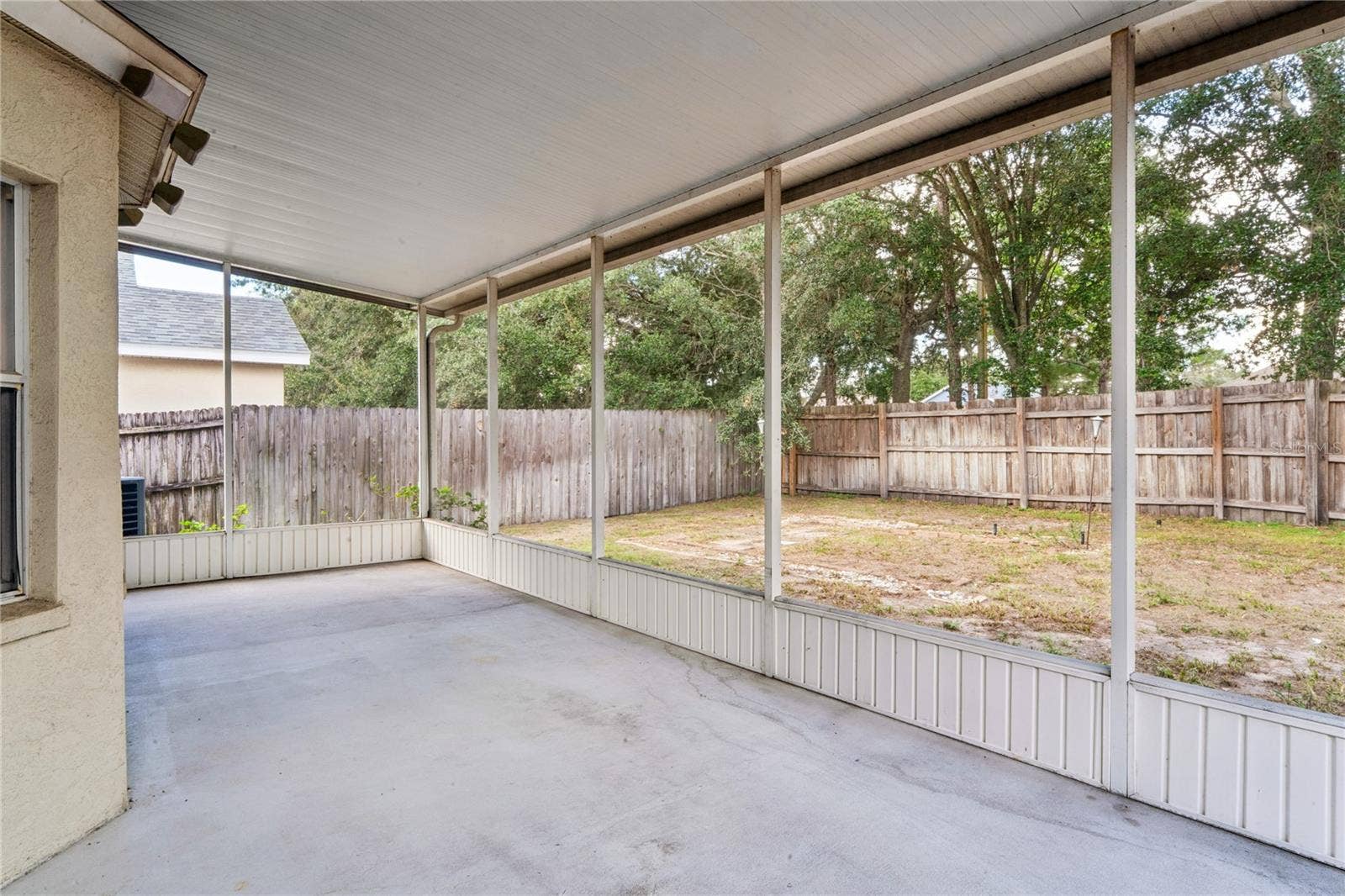 7451 OXFORD GARDEN CIRCLE, Apollo Beach, FL 33572 7451 OXFORD GARDEN CIRCLE, Apollo Beach, FL 33572