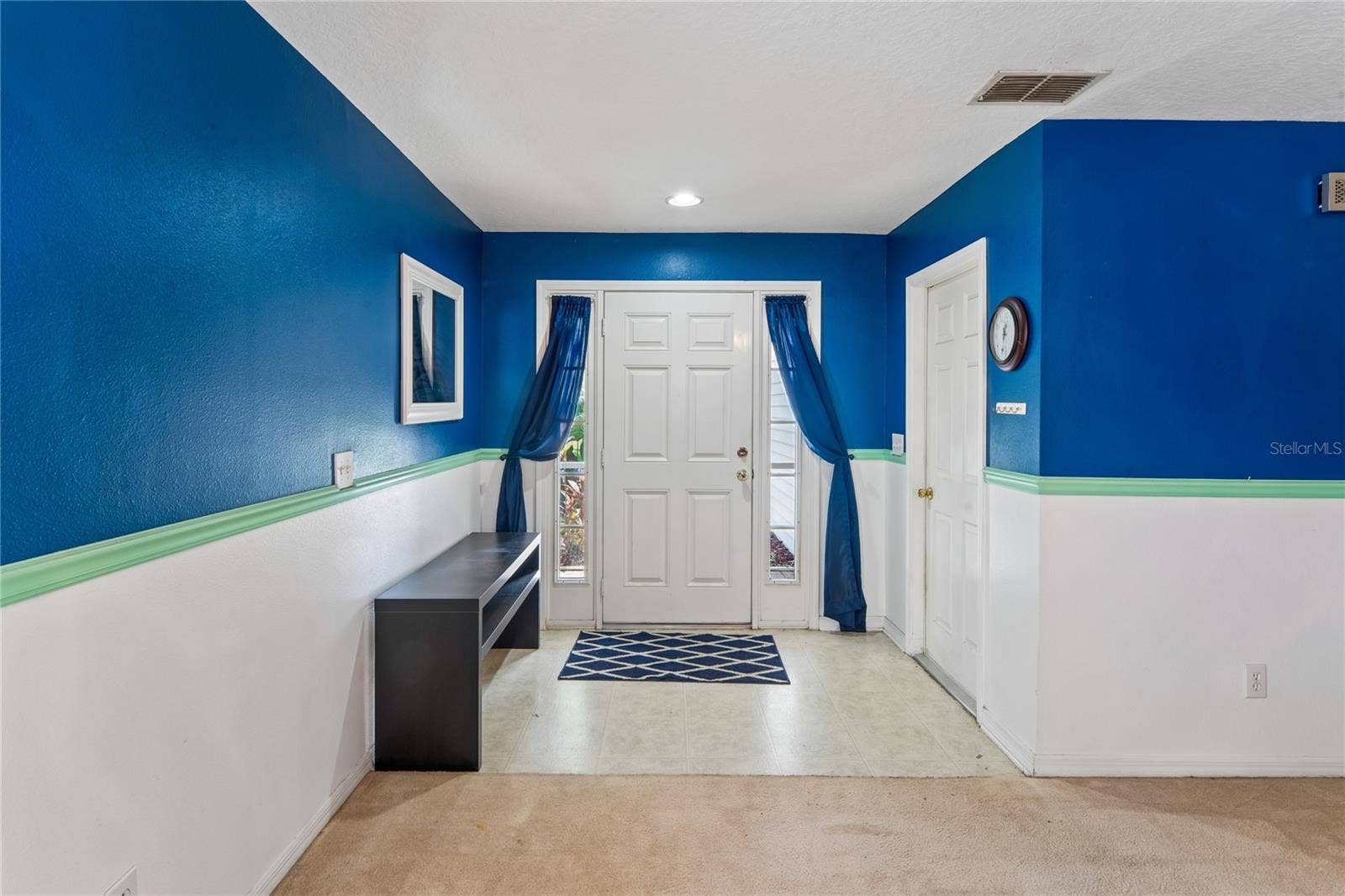 7451 OXFORD GARDEN CIRCLE, Apollo Beach, FL 33572 7451 OXFORD GARDEN CIRCLE, Apollo Beach, FL 33572