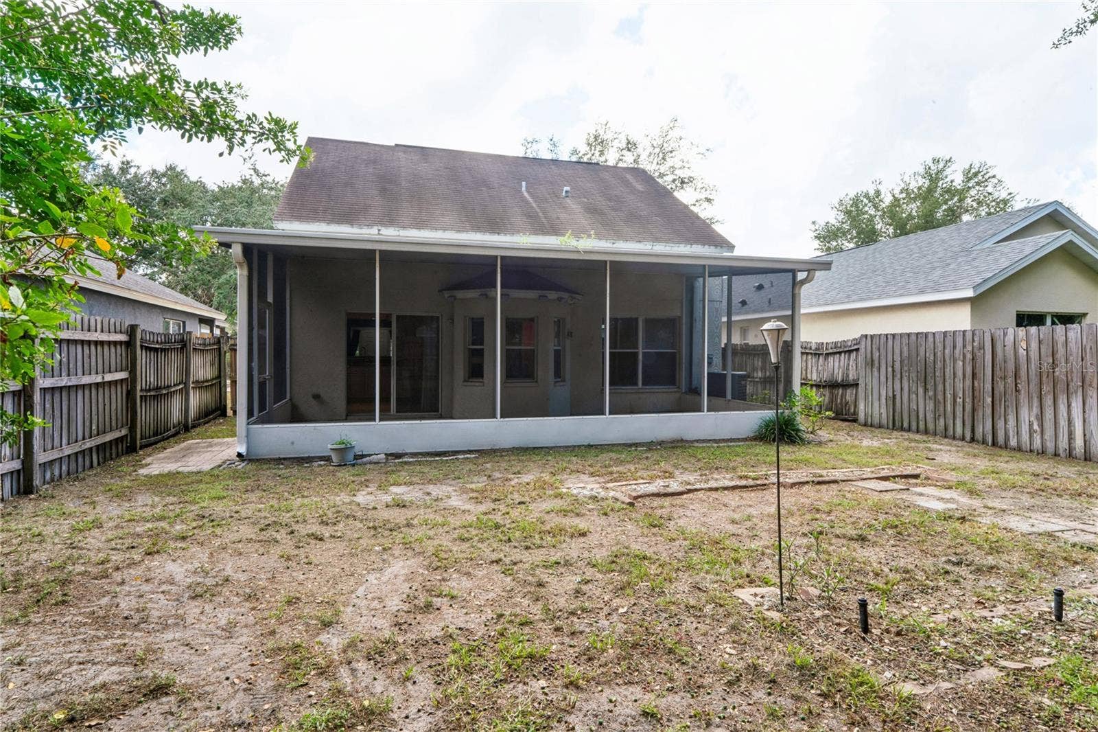 7451 OXFORD GARDEN CIRCLE, Apollo Beach, FL 33572 7451 OXFORD GARDEN CIRCLE, Apollo Beach, FL 33572