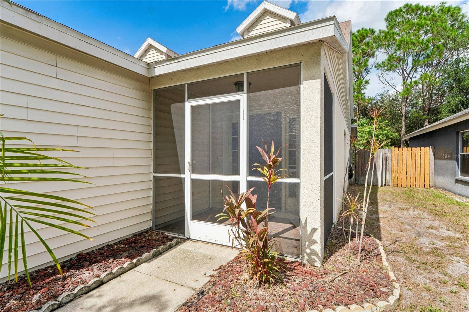 7451 OXFORD GARDEN CIRCLE, Apollo Beach, FL 33572 7451 OXFORD GARDEN CIRCLE, Apollo Beach, FL 33572