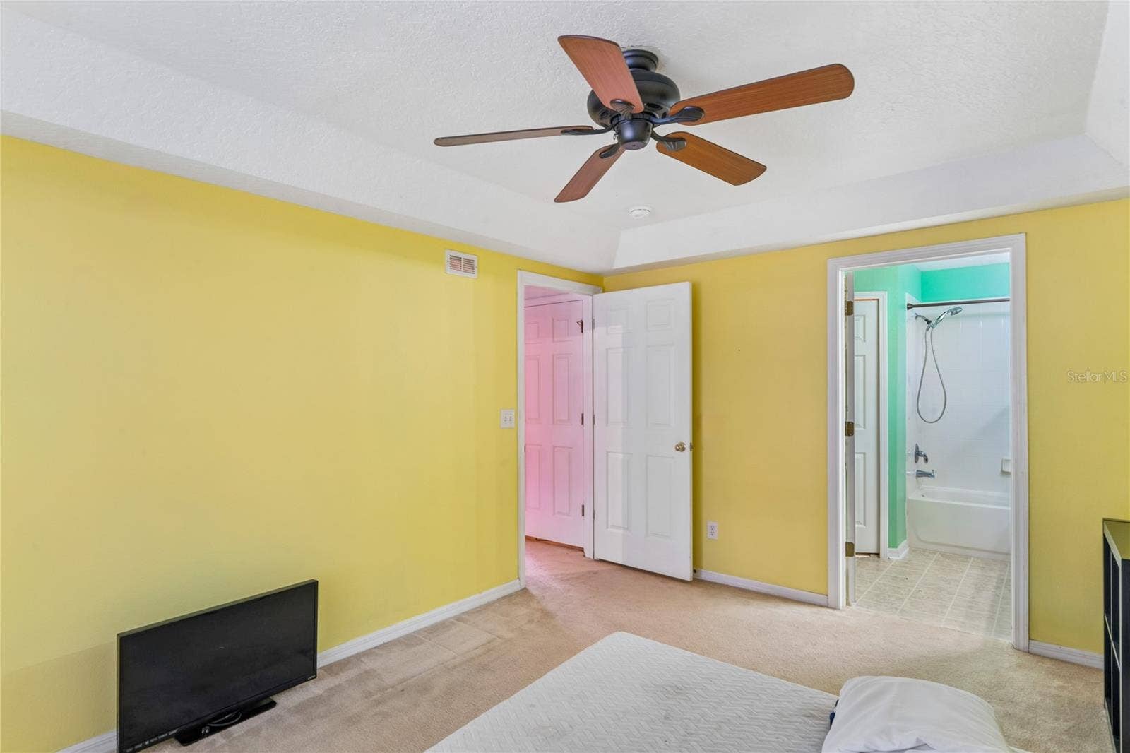 7451 OXFORD GARDEN CIRCLE, Apollo Beach, FL 33572 7451 OXFORD GARDEN CIRCLE, Apollo Beach, FL 33572