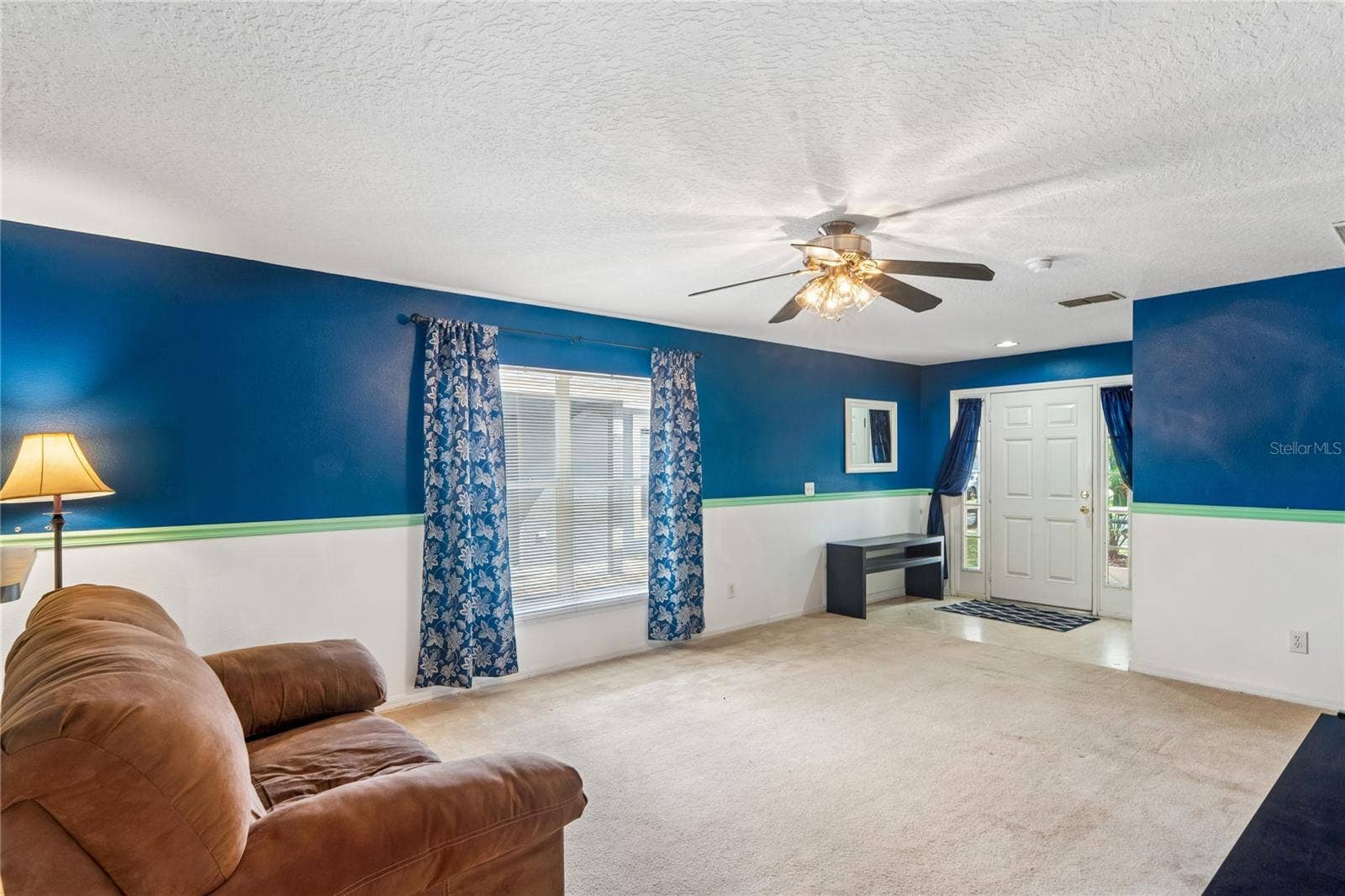 7451 OXFORD GARDEN CIRCLE, Apollo Beach, FL 33572 7451 OXFORD GARDEN CIRCLE, Apollo Beach, FL 33572