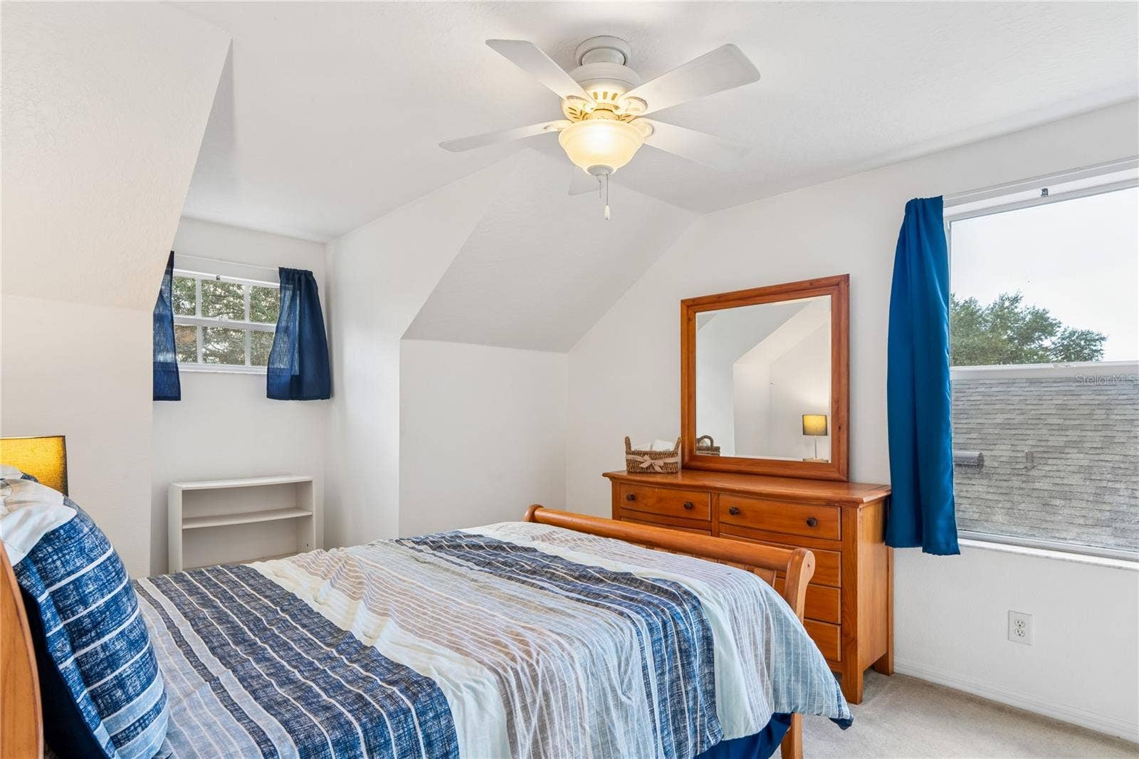 7451 OXFORD GARDEN CIRCLE, Apollo Beach, FL 33572 7451 OXFORD GARDEN CIRCLE, Apollo Beach, FL 33572