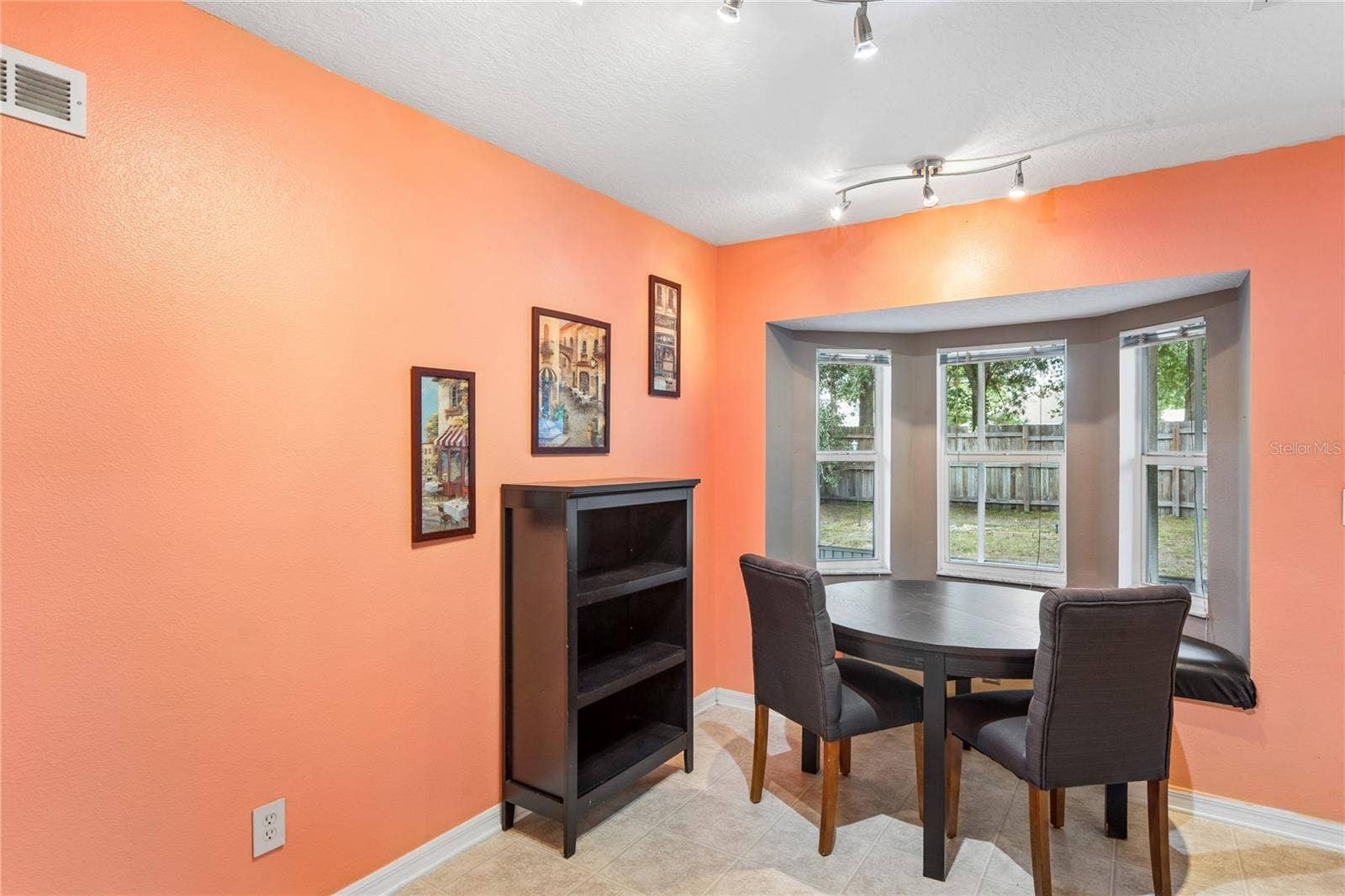 7451 OXFORD GARDEN CIRCLE, Apollo Beach, FL 33572 7451 OXFORD GARDEN CIRCLE, Apollo Beach, FL 33572