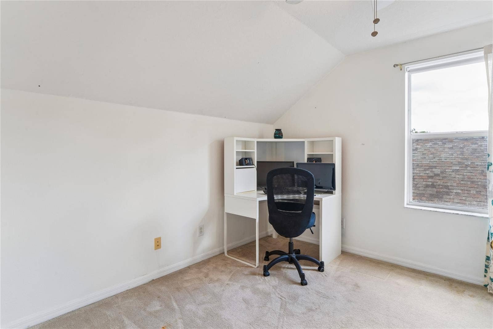 7451 OXFORD GARDEN CIRCLE, Apollo Beach, FL 33572 7451 OXFORD GARDEN CIRCLE, Apollo Beach, FL 33572