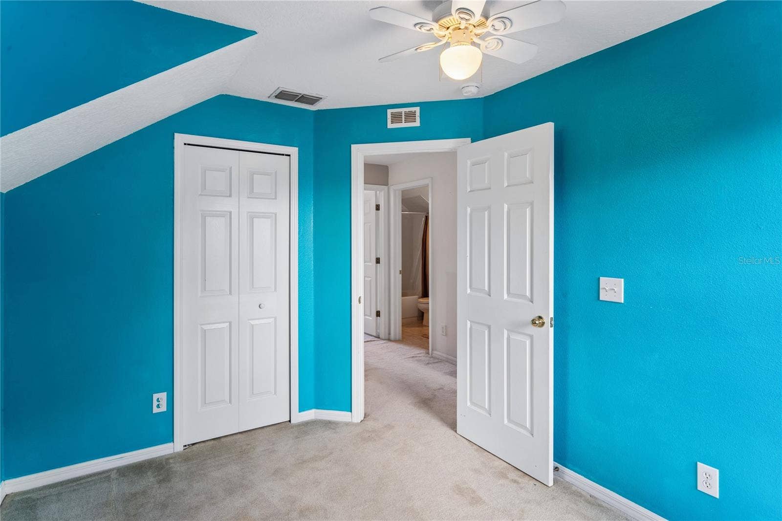 7451 OXFORD GARDEN CIRCLE, Apollo Beach, FL 33572 7451 OXFORD GARDEN CIRCLE, Apollo Beach, FL 33572