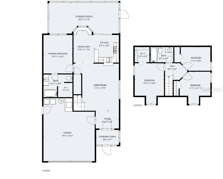 7451 OXFORD GARDEN CIRCLE, Apollo Beach, FL 33572 7451 OXFORD GARDEN CIRCLE, Apollo Beach, FL 33572