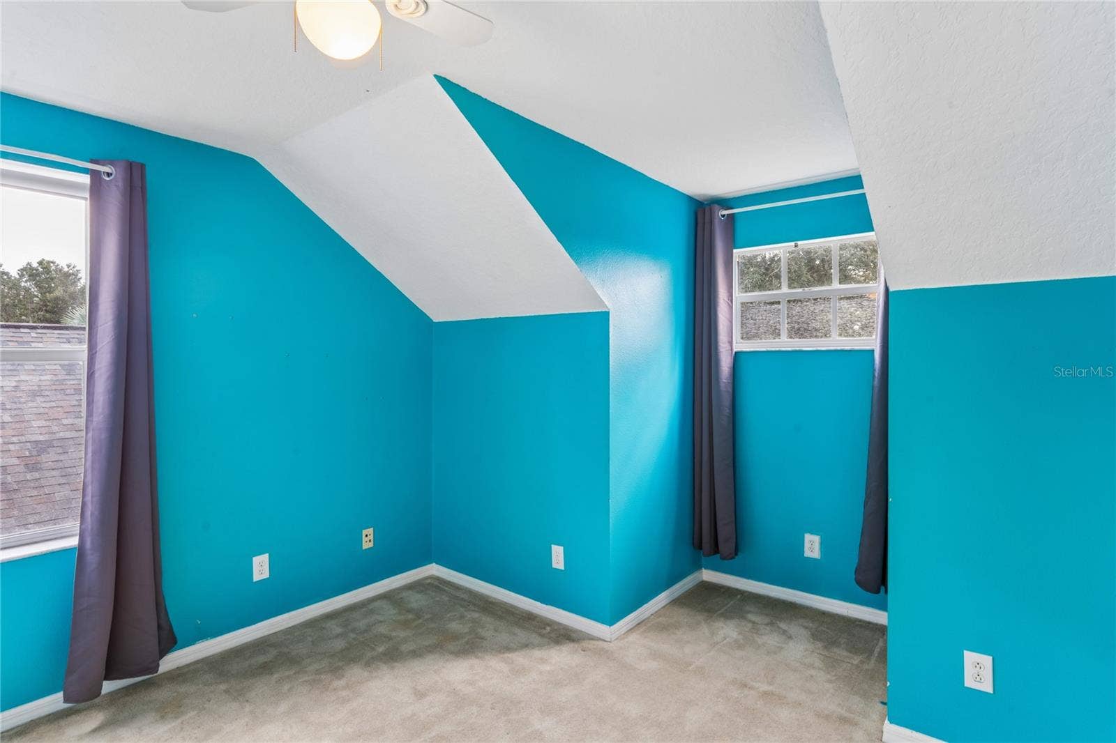 7451 OXFORD GARDEN CIRCLE, Apollo Beach, FL 33572 7451 OXFORD GARDEN CIRCLE, Apollo Beach, FL 33572