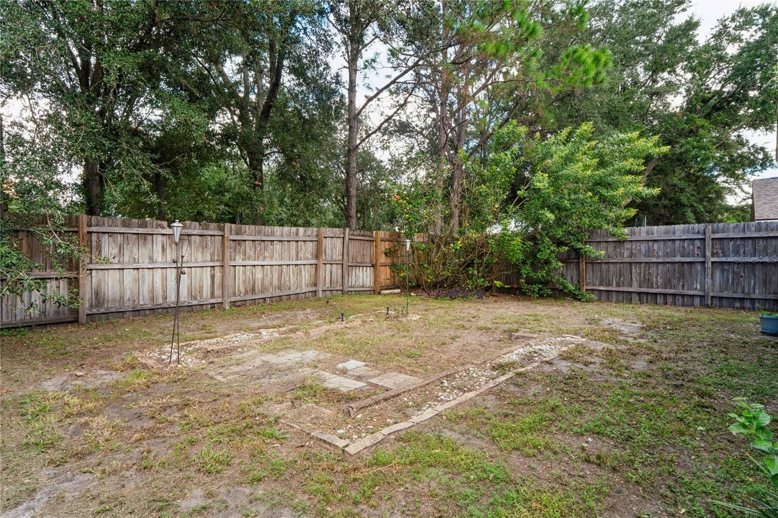 7451 OXFORD GARDEN CIRCLE, Apollo Beach, FL 33572 7451 OXFORD GARDEN CIRCLE, Apollo Beach, FL 33572