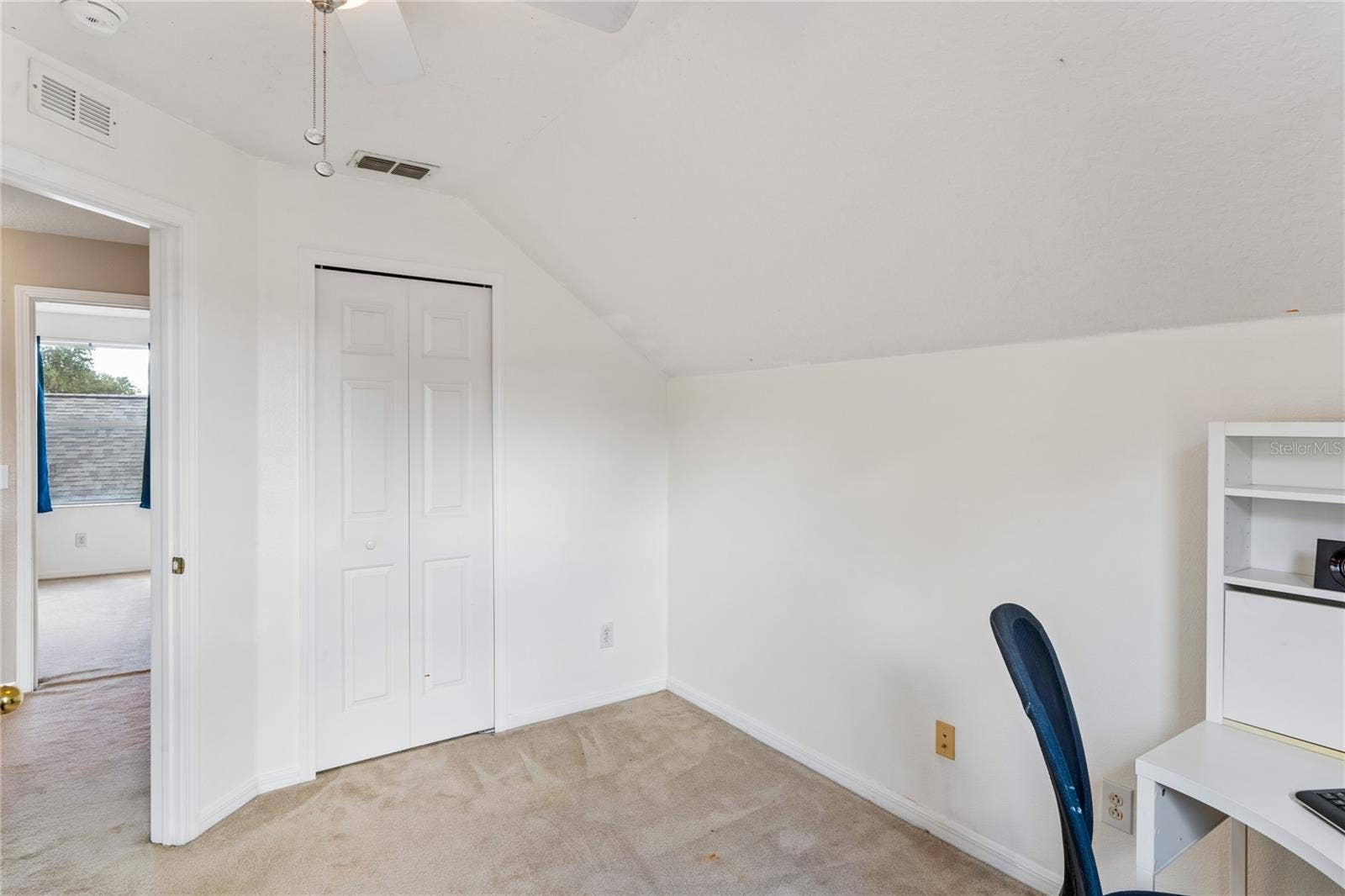 7451 OXFORD GARDEN CIRCLE, Apollo Beach, FL 33572 7451 OXFORD GARDEN CIRCLE, Apollo Beach, FL 33572