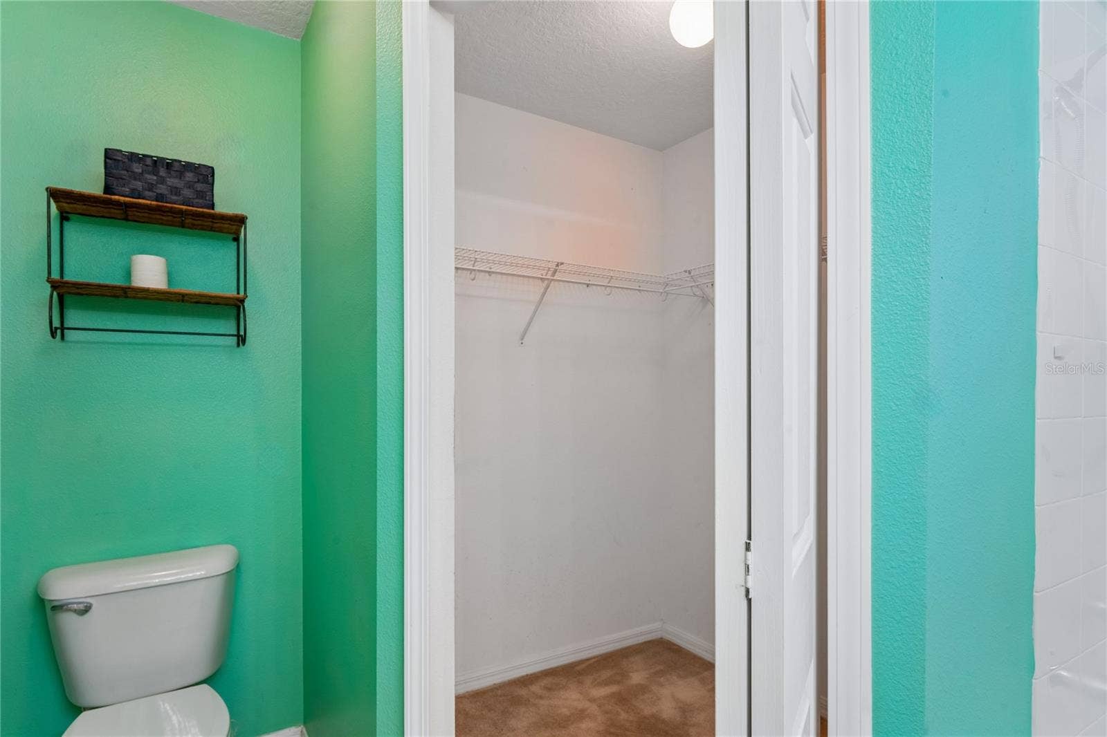 7451 OXFORD GARDEN CIRCLE, Apollo Beach, FL 33572 7451 OXFORD GARDEN CIRCLE, Apollo Beach, FL 33572