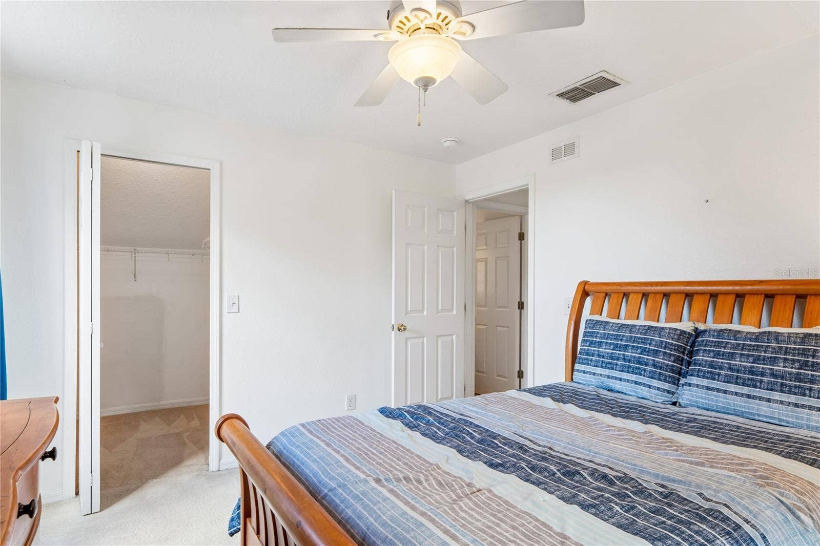 7451 OXFORD GARDEN CIRCLE, Apollo Beach, FL 33572 7451 OXFORD GARDEN CIRCLE, Apollo Beach, FL 33572