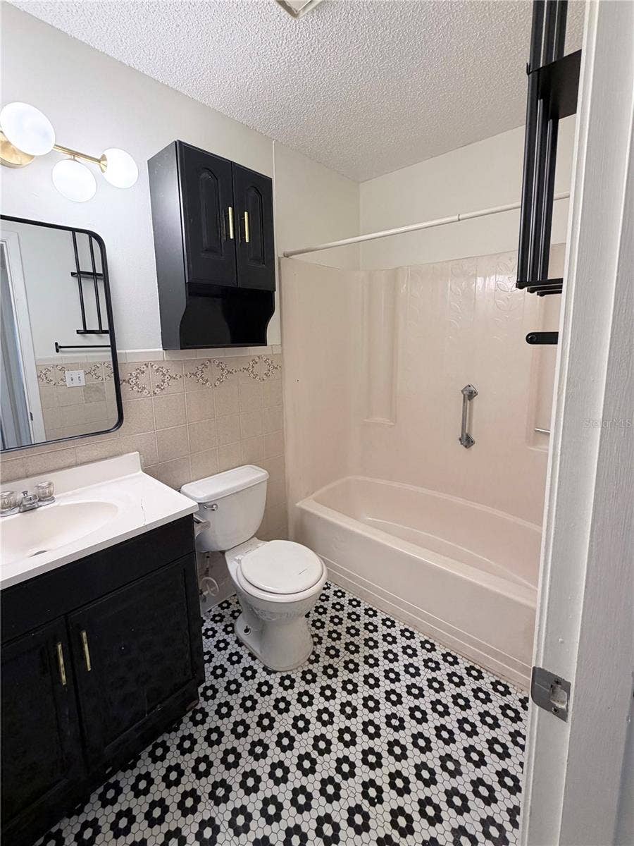 1119 68TH AVENUE DRIVE W, #1119, Bradenton, FL 34207