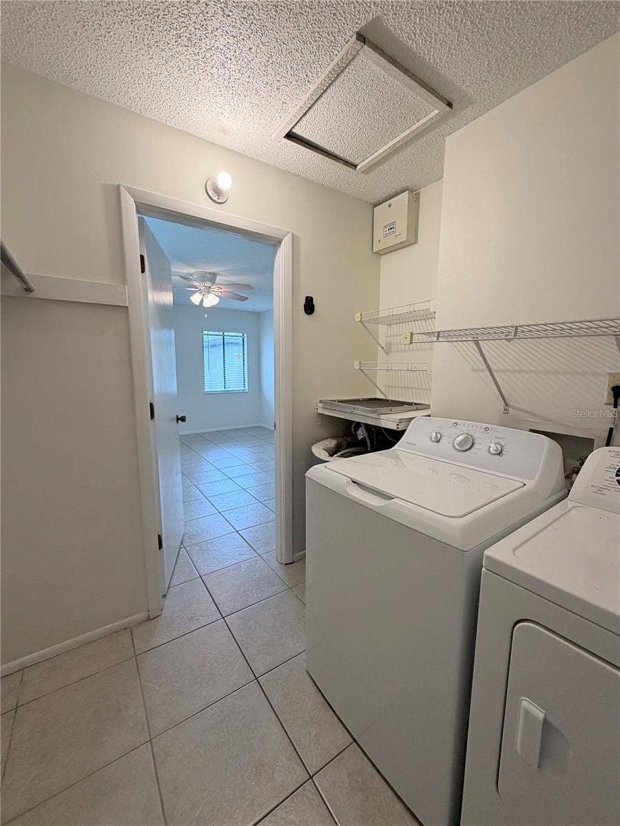 1119 68TH AVENUE DRIVE W, #1119, Bradenton, FL 34207