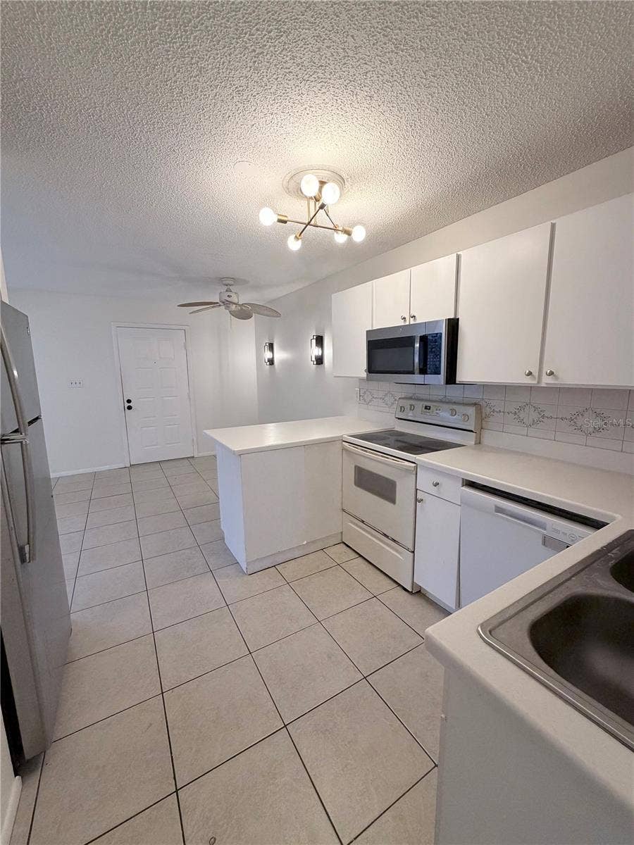 1119 68TH AVENUE DRIVE W, #1119, Bradenton, FL 34207