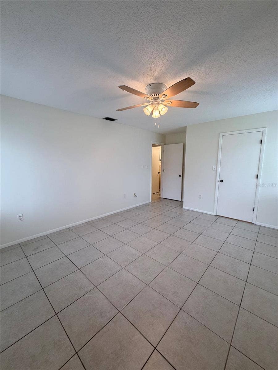 1119 68TH AVENUE DRIVE W, #1119, Bradenton, FL 34207