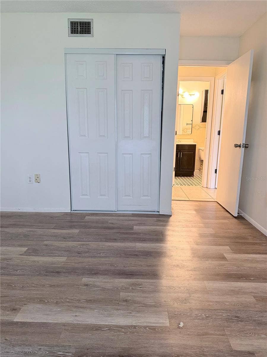 1119 68TH AVENUE DRIVE W, #1119, Bradenton, FL 34207
