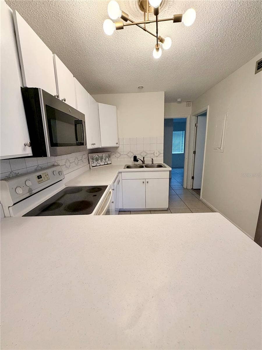 1119 68TH AVENUE DRIVE W, #1119, Bradenton, FL 34207