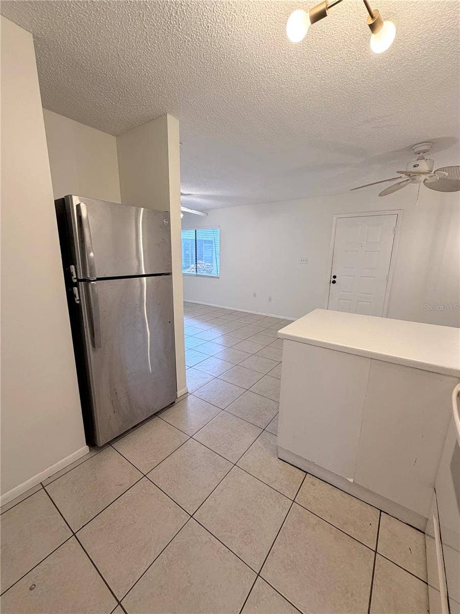 1119 68TH AVENUE DRIVE W, #1119, Bradenton, FL 34207